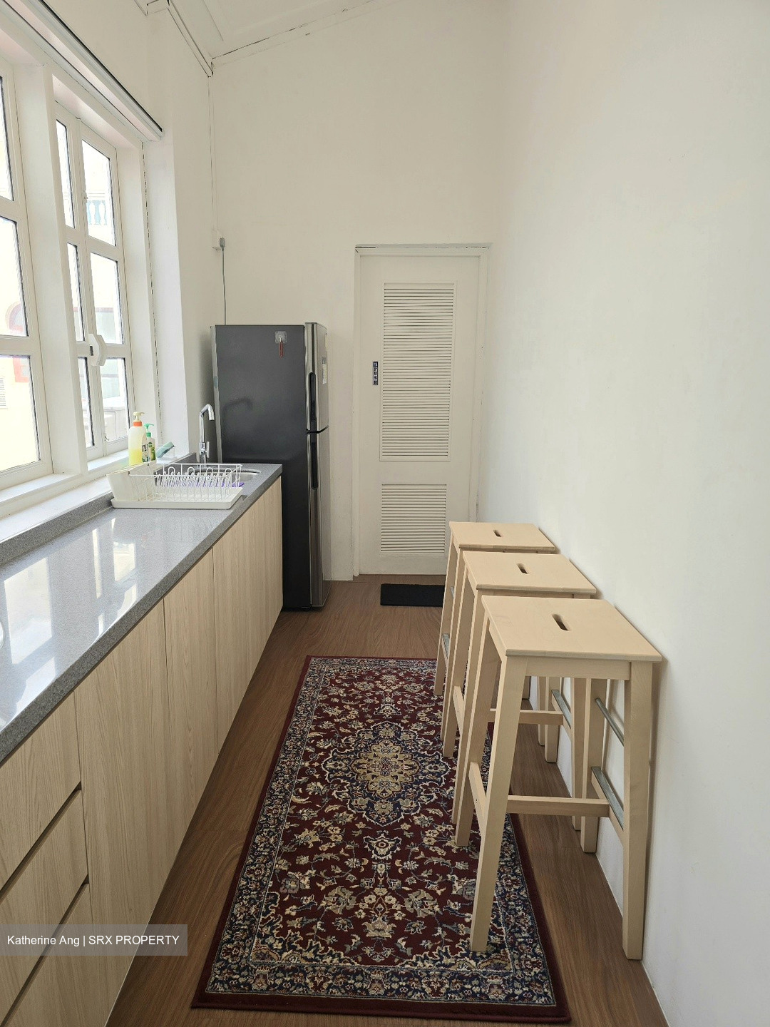 Telok Ayer Conservation Area (D1), Shop House #545960161